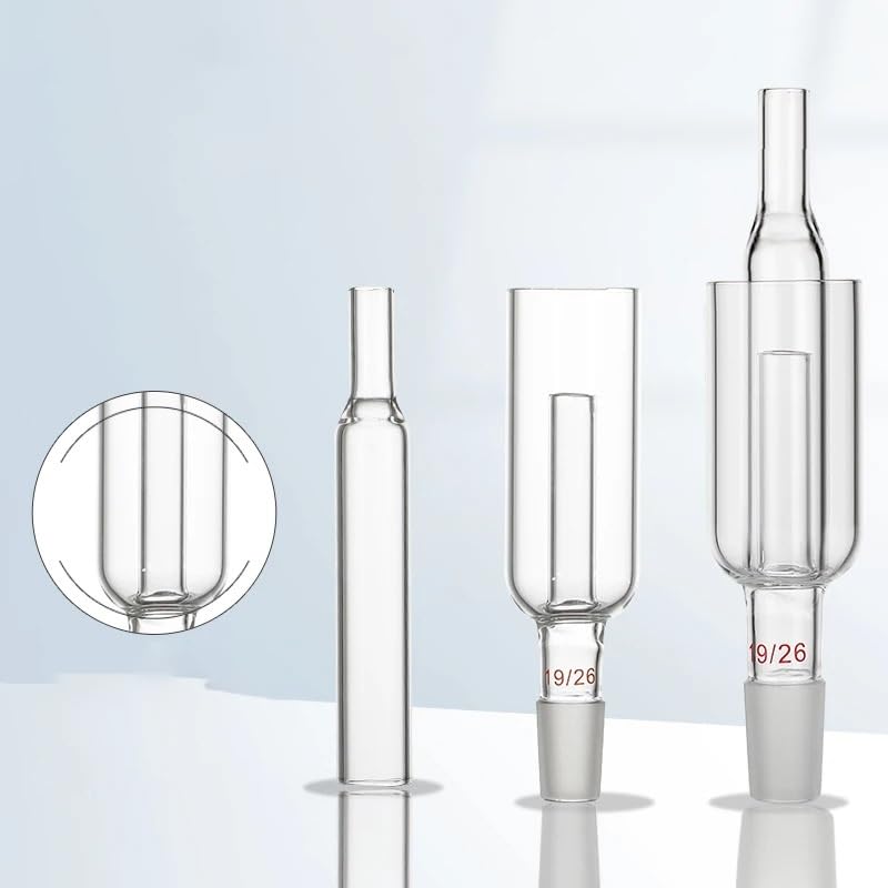 The Roosters(z) : 関連書籍 (Part 2 : 1985-1989) - Wouldn't It Be